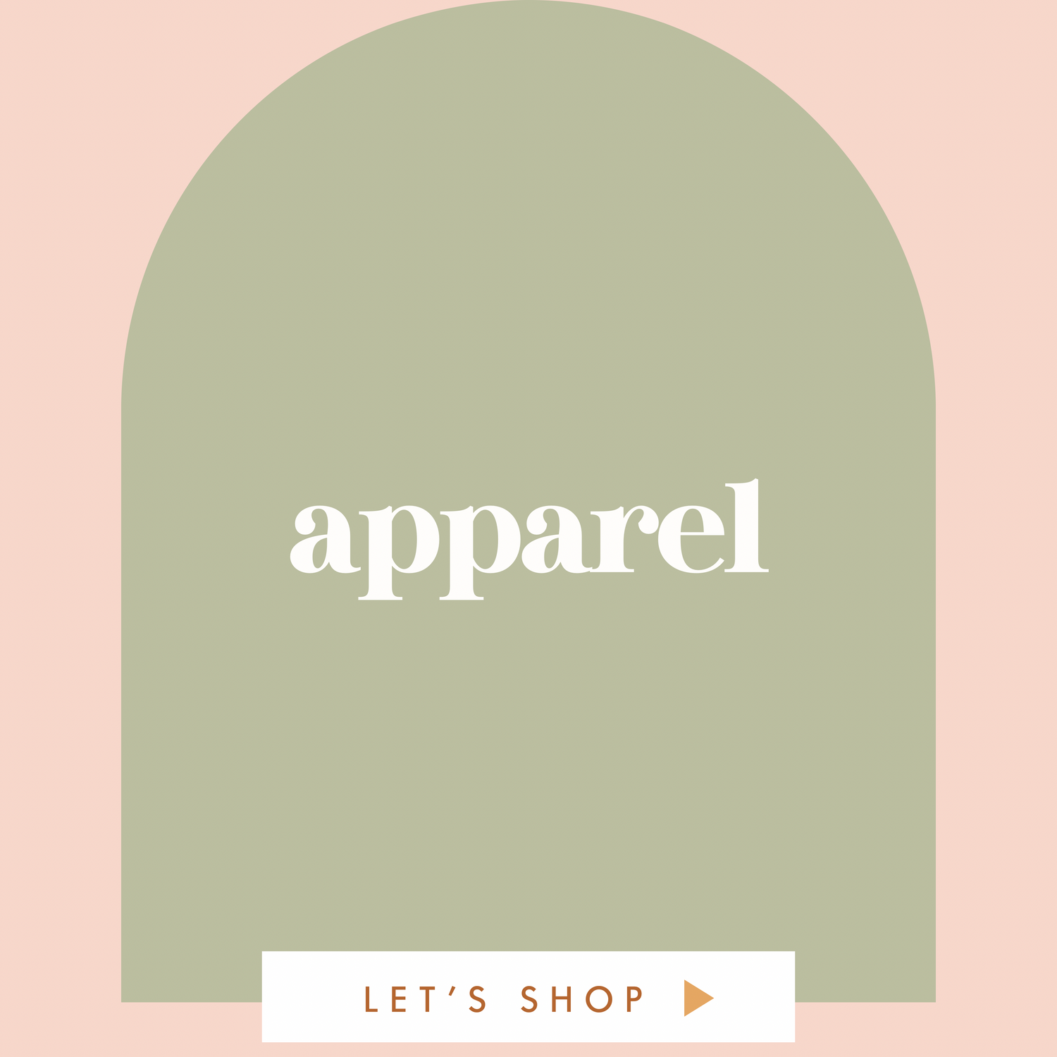 Apparel
