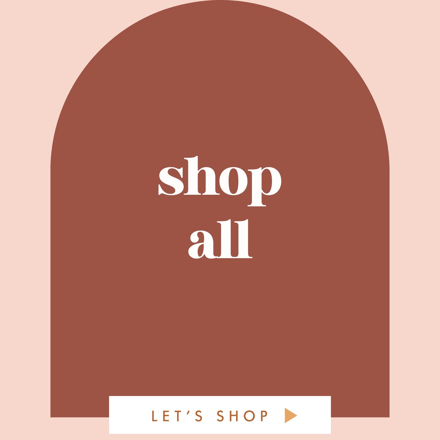 All Products