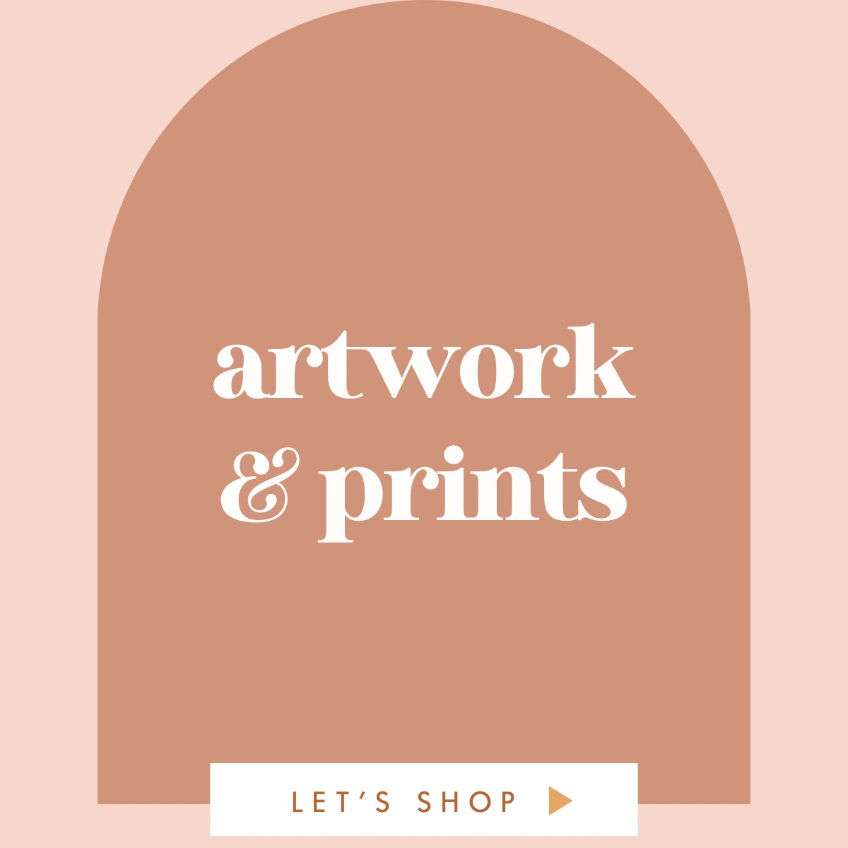 Art Prints