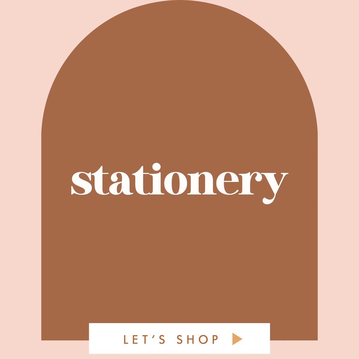Stationery