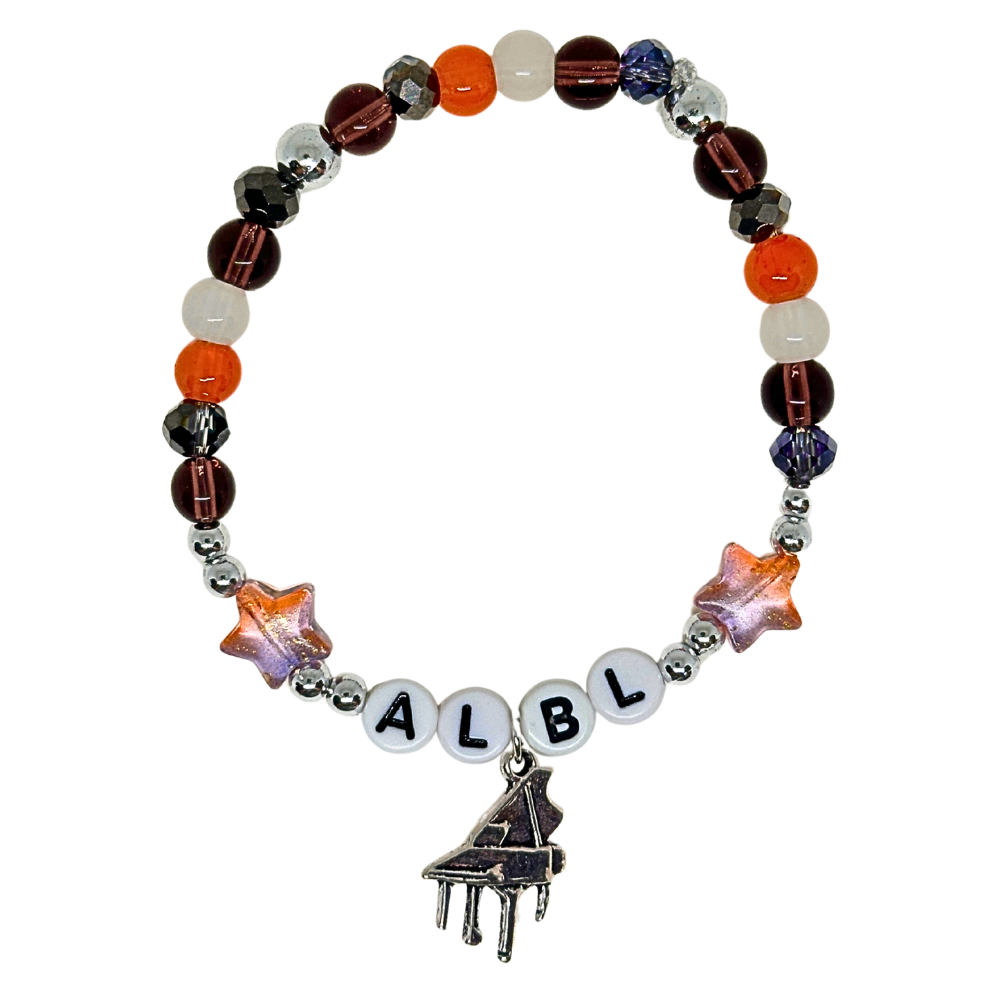 ALBL Bracelet