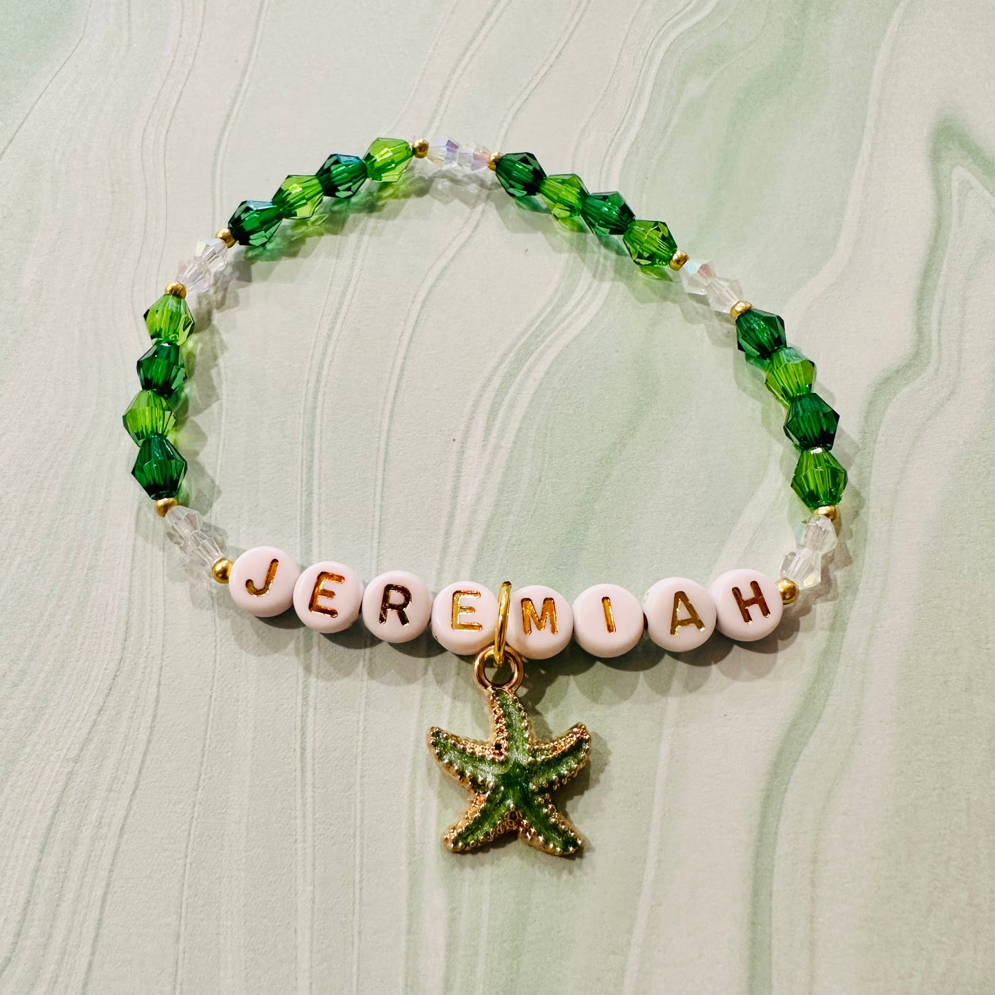 TSITP Bracelets