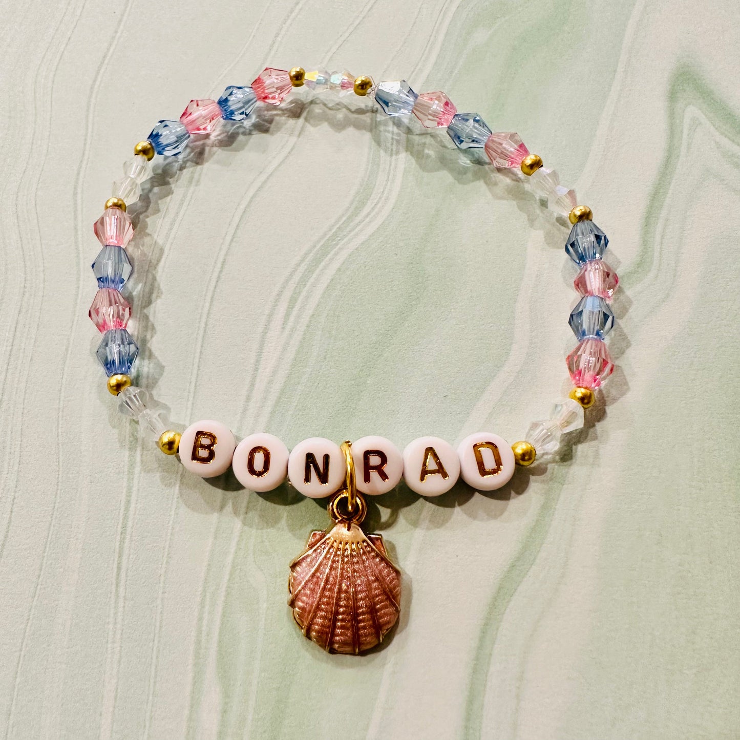 TSITP Bracelets