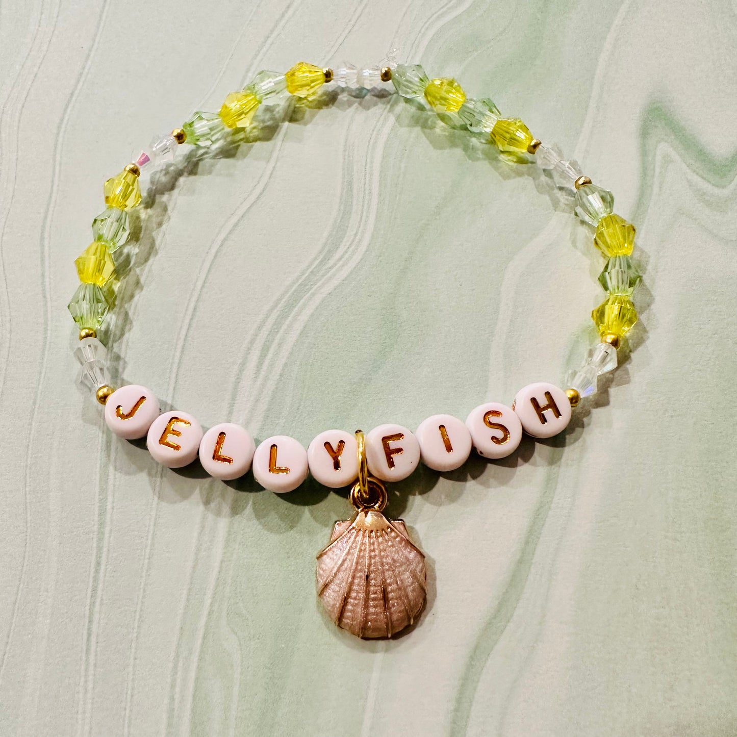 TSITP Bracelets