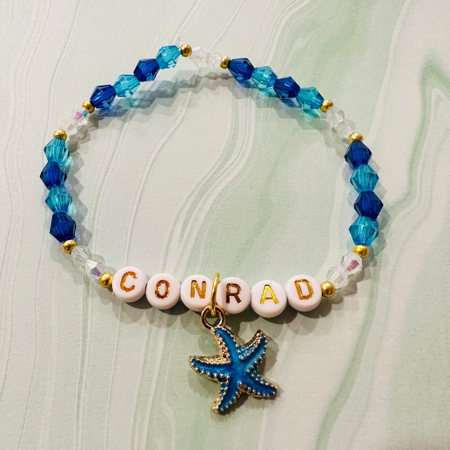 TSITP Bracelets