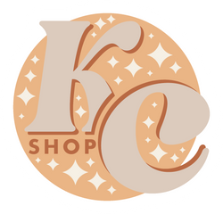 Shop Logo for Kimmy Carrera