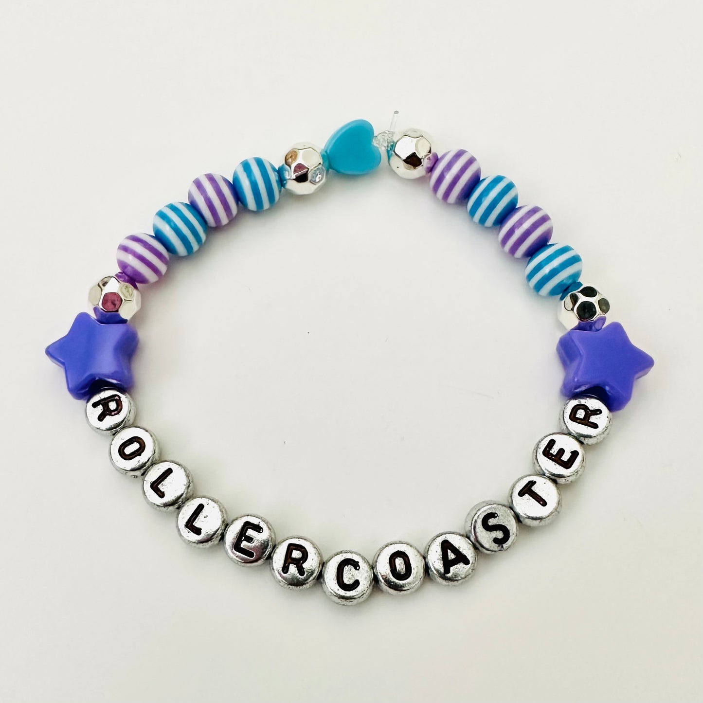 Custom Bracelet