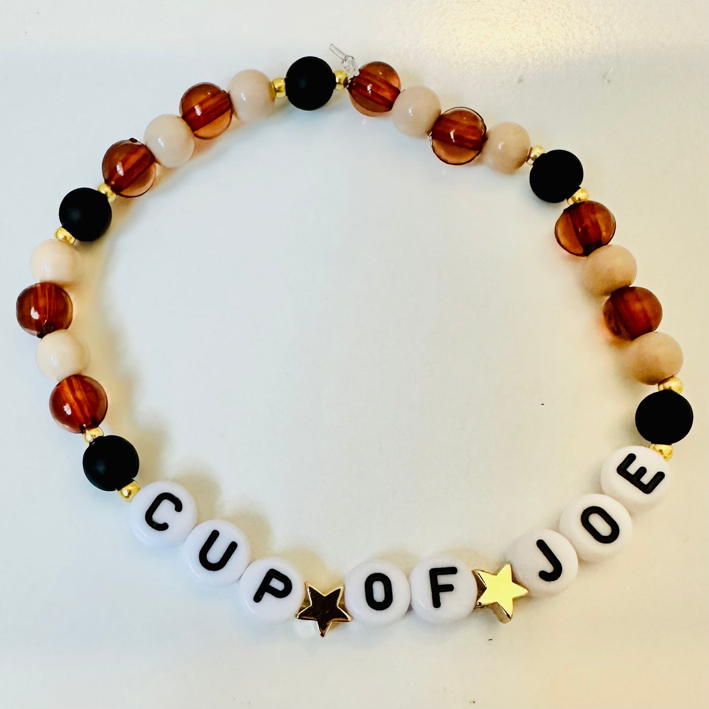 Custom Bracelet