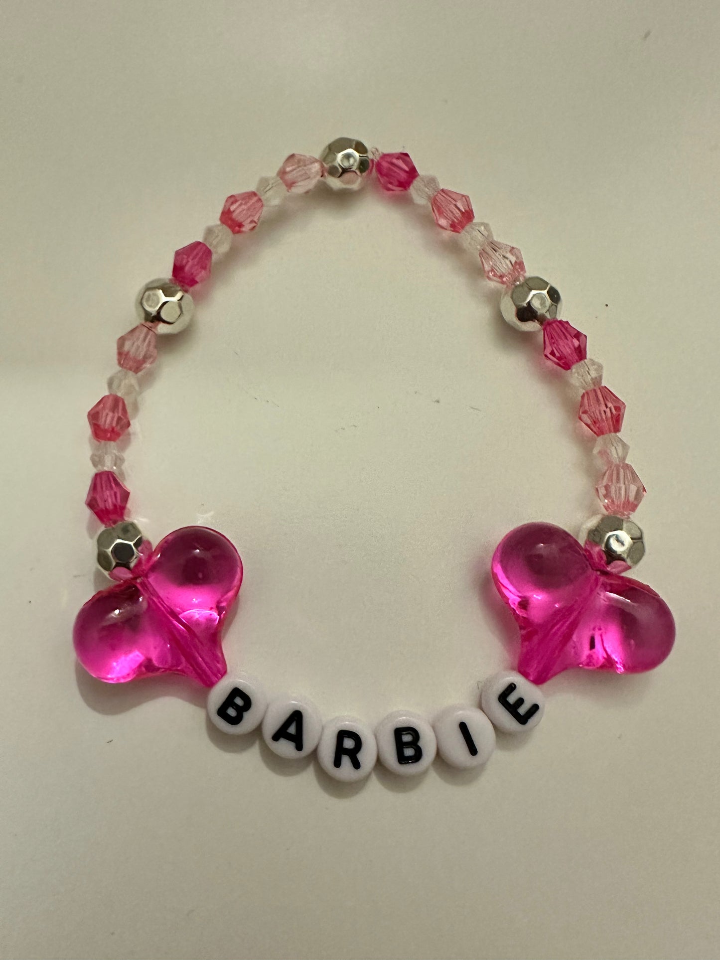 Custom Bracelet