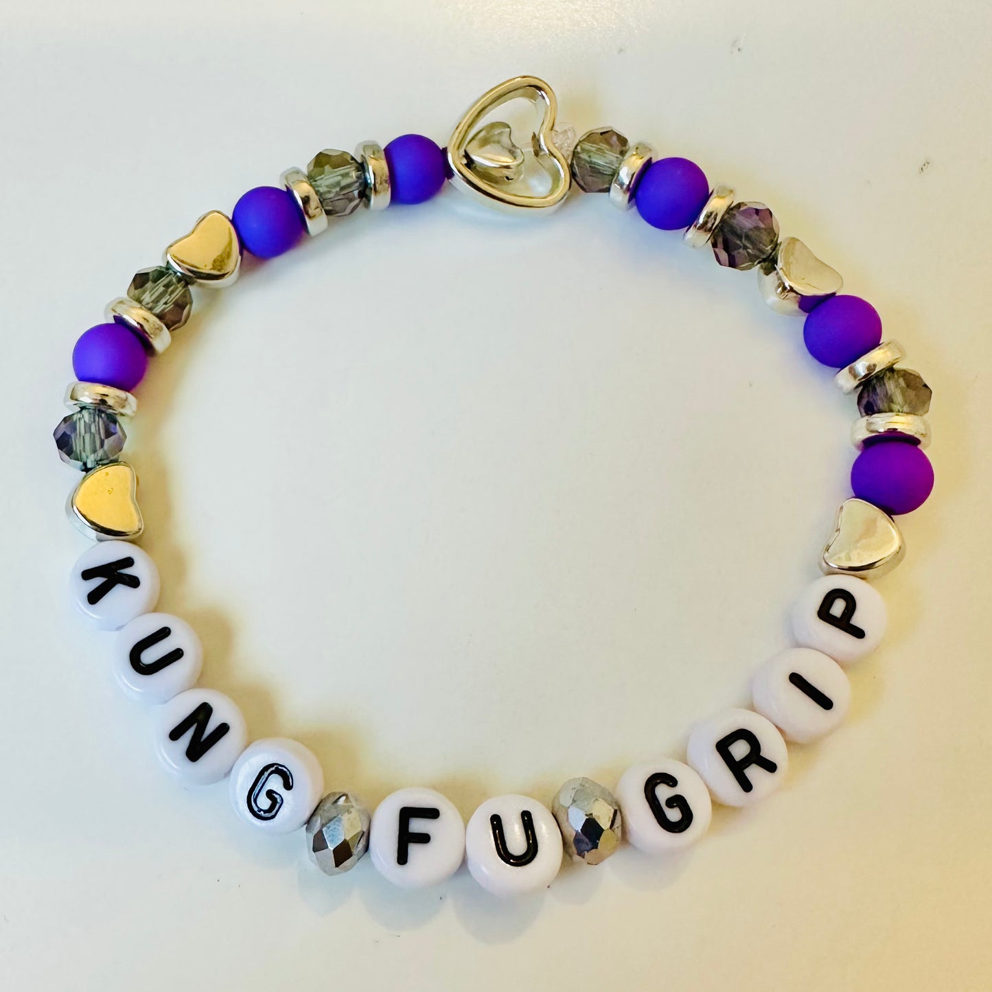 Custom Bracelet