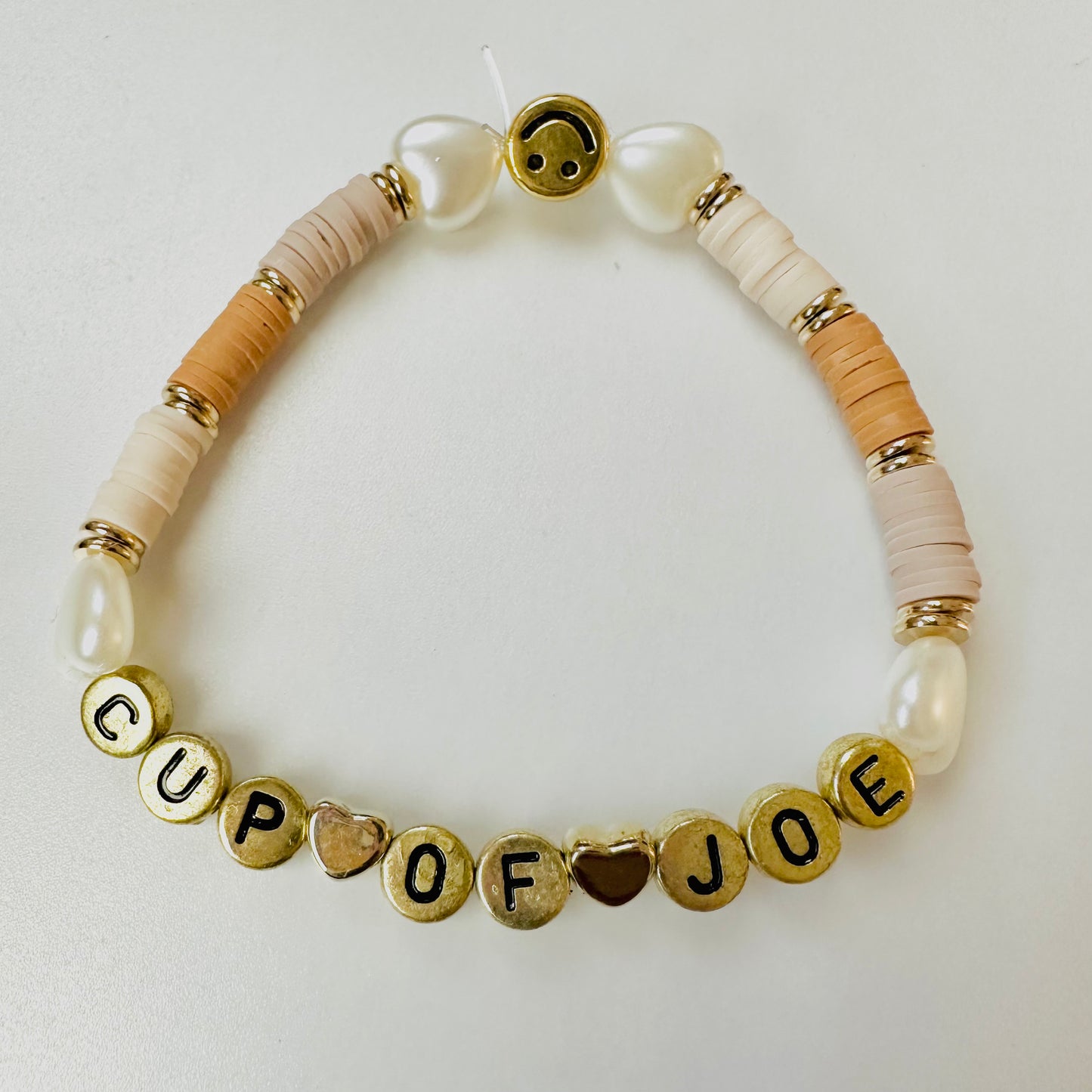 Custom Bracelet