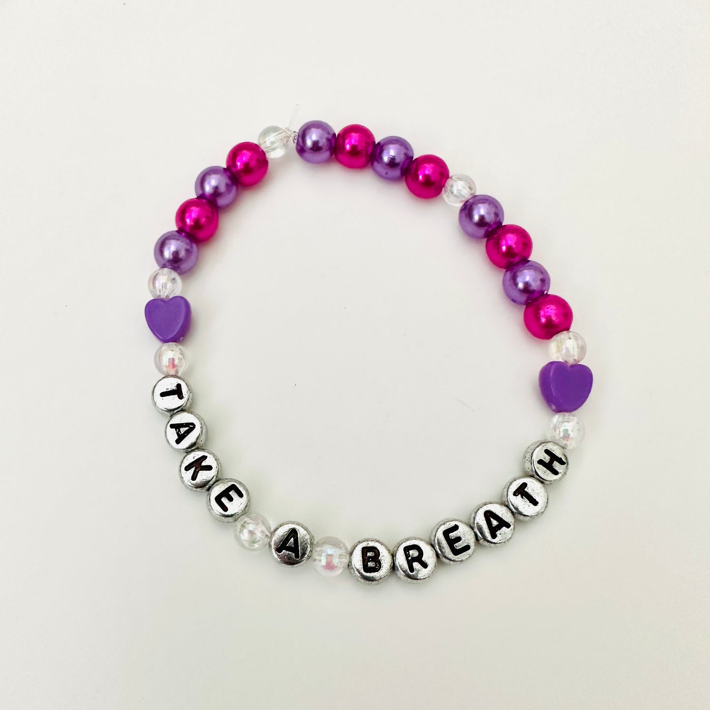 Custom Bracelet