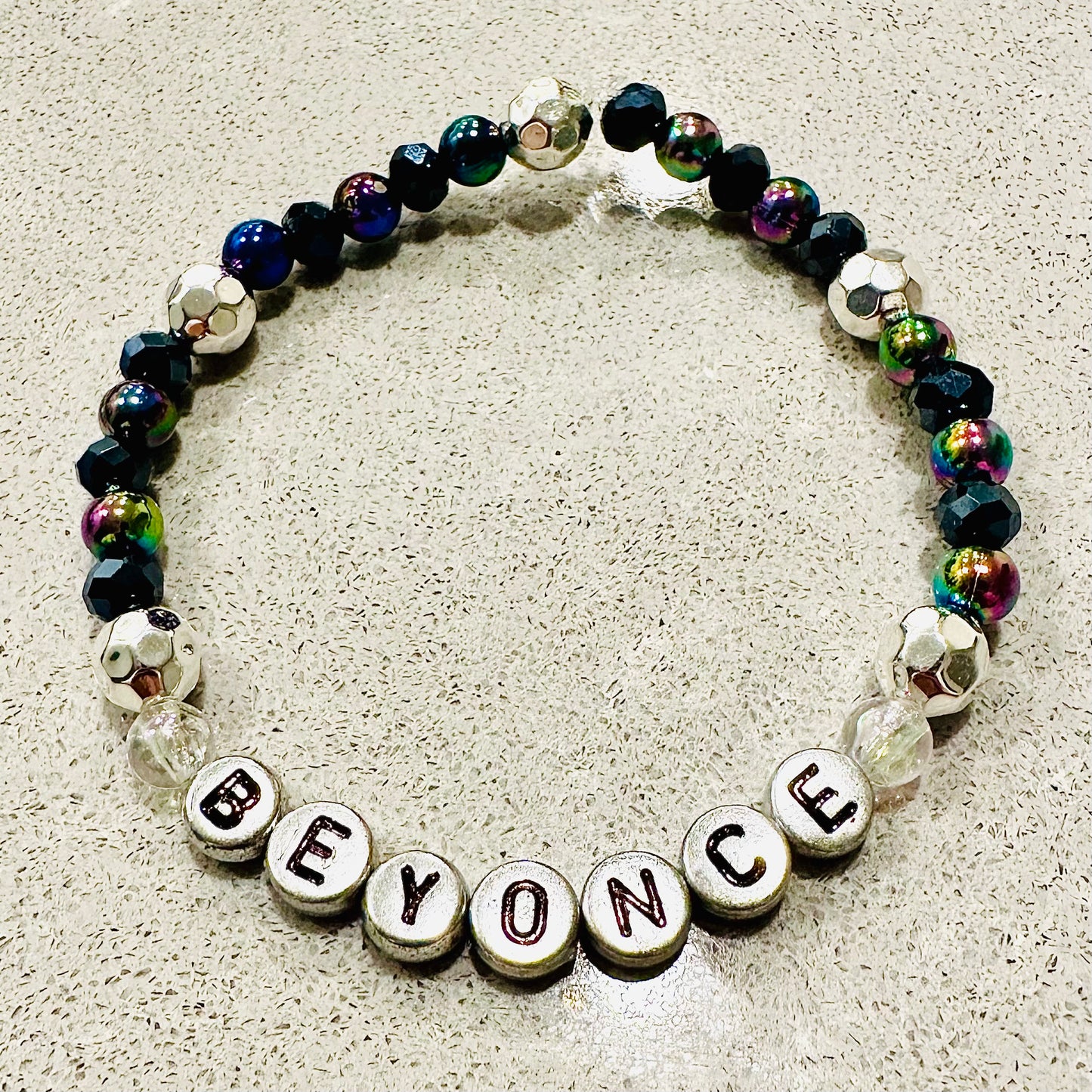 Rensaissance Bracelet Set