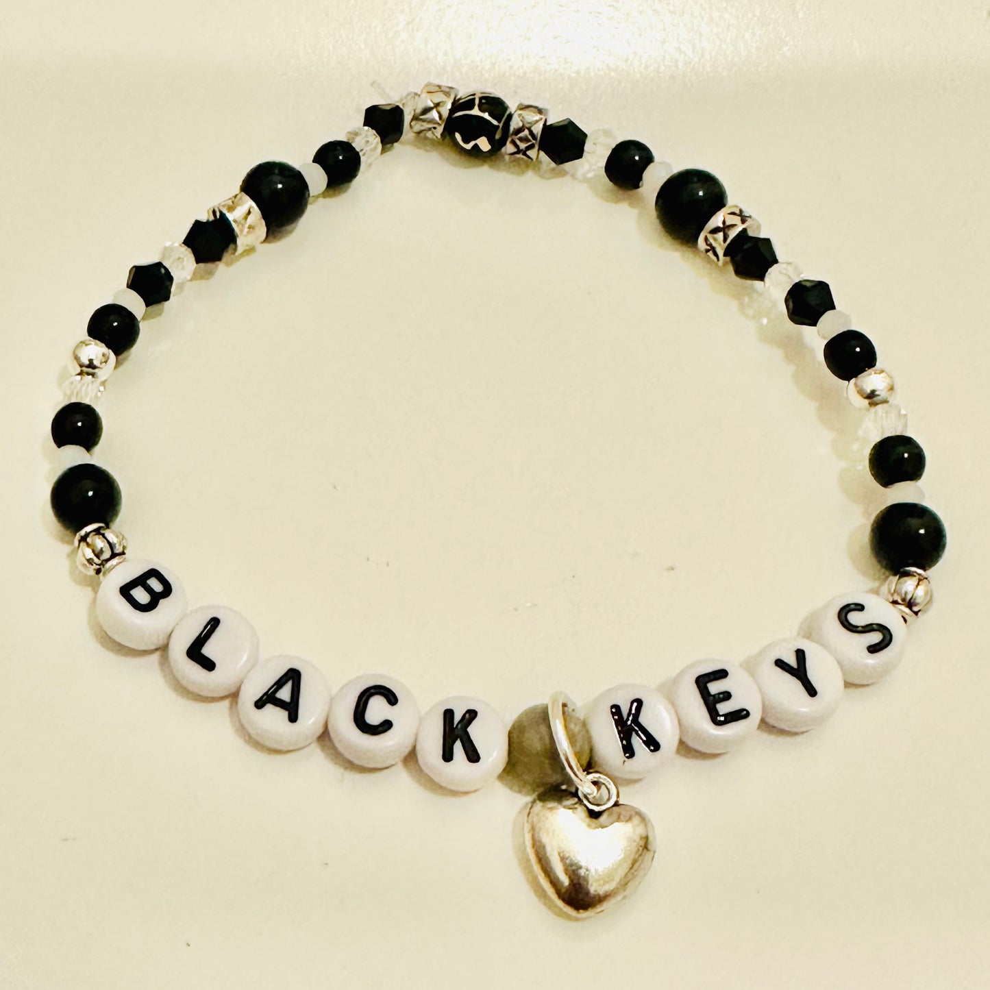 Custom Bracelet
