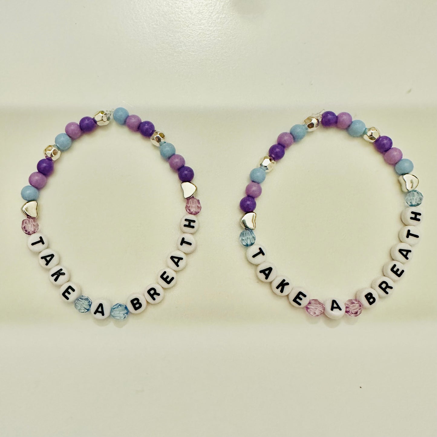 Custom Bracelet