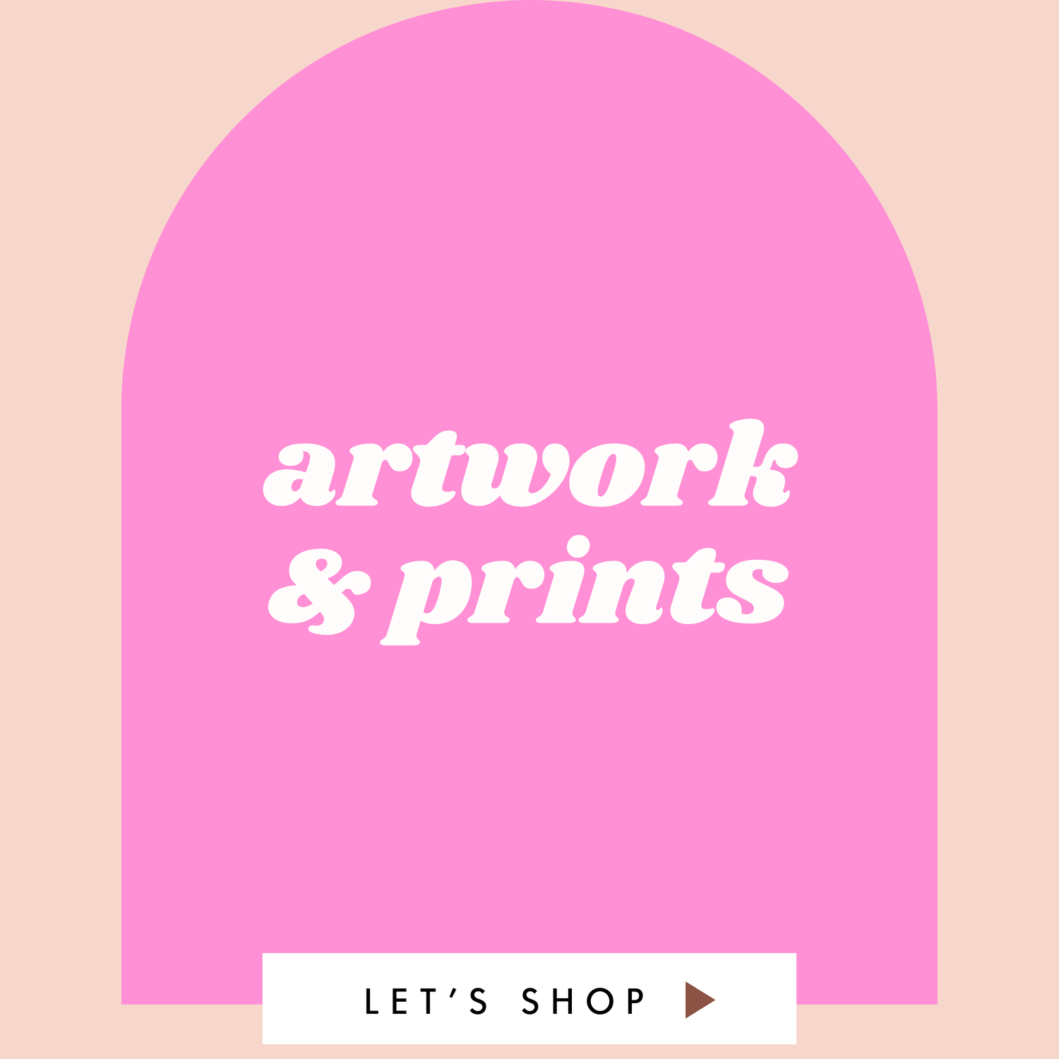 Art Prints