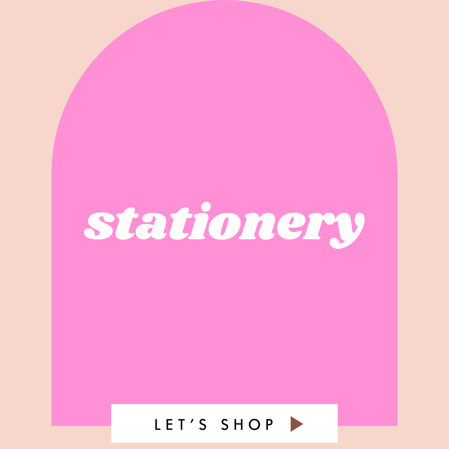 Stationery