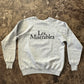 VTG 80’s Les Misérables Crewneck Sweatshirt (M)