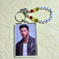 Sunday Best Keychain