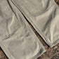 VTG 2005 ‘Carhartt’ Khaki Double Knee Carpenter Pants