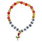 Rose Garden Bracelet
