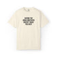 “Hating Jonas Doesn’t Make You Deep” T-Shirt