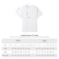 “Love Me to Heaven” Graphic T-Shirt