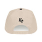‘Sunday Best Mug’ Cap Hat