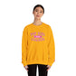 “ZL97” Crewneck Sweatshirt