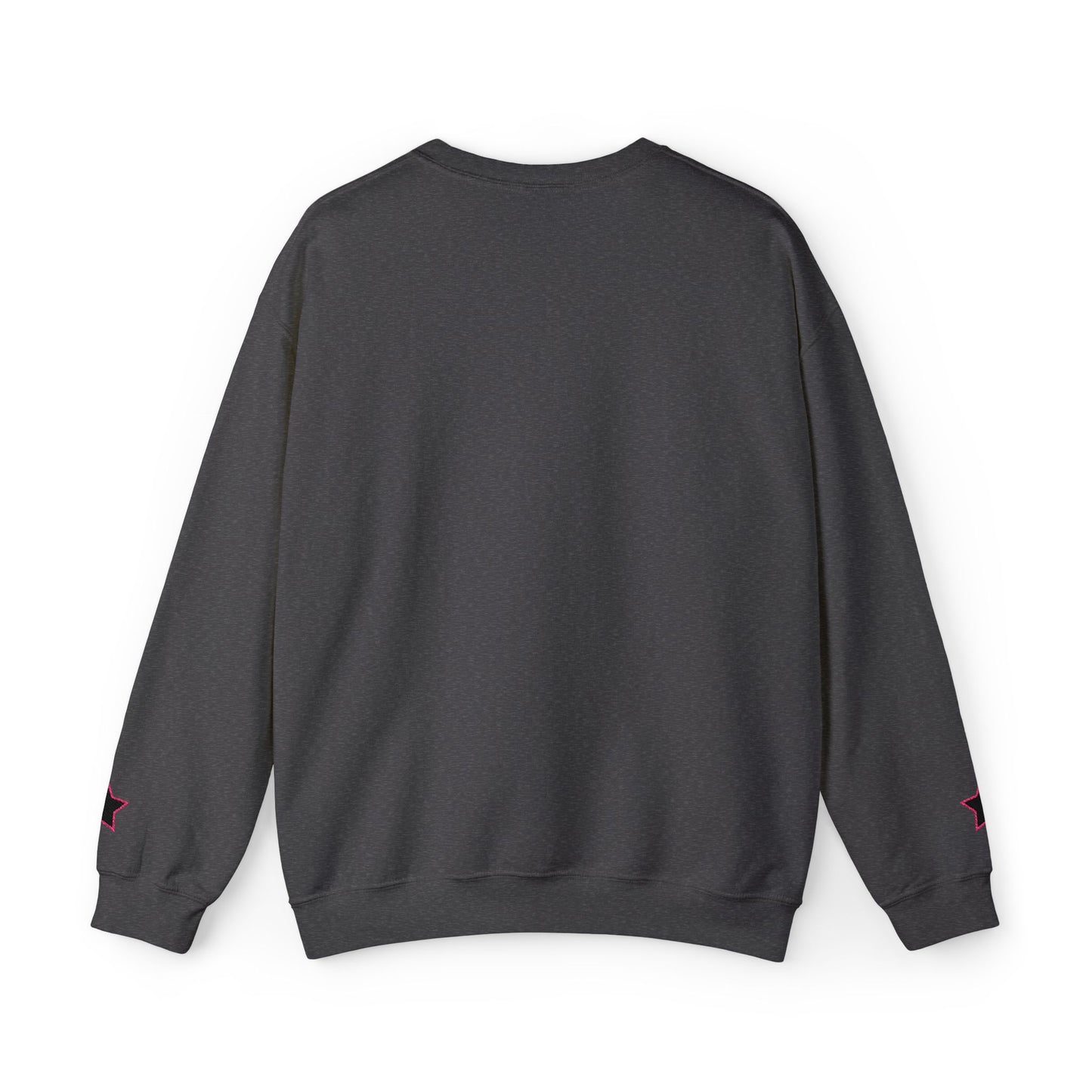 “OD99” Crewneck Sweatshirt
