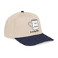 ‘Sunday Best Mug’ Cap Hat