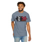 “You're the Missing Piece" Graphic T-Shirt