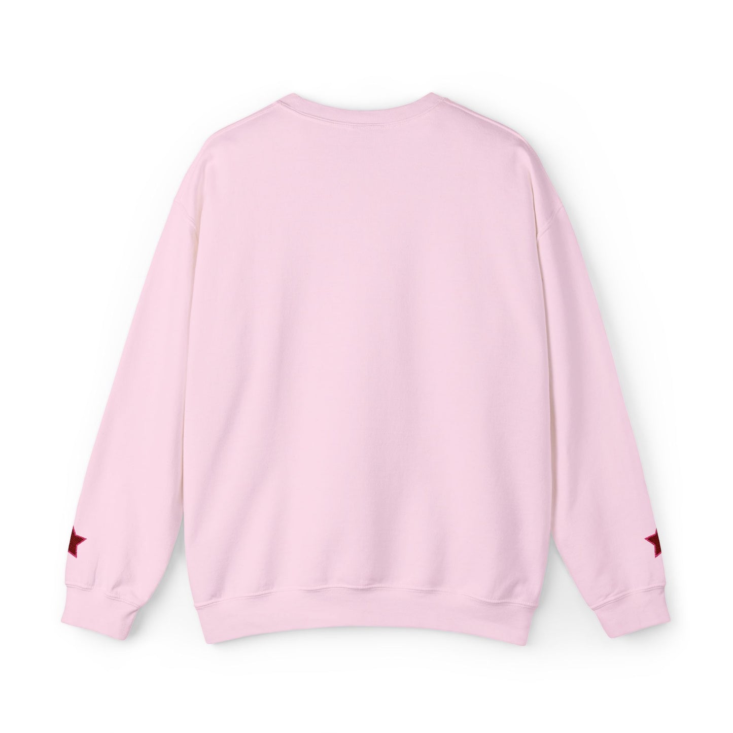 “HD87” Crewneck Sweatshirt