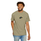 Cowboy Joe Embroidered Graphic T-Shirt