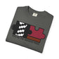 “You're the Missing Piece" Graphic T-Shirt