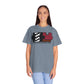 “You're the Missing Piece" Graphic T-Shirt