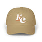 ShopKC Embroidered Logo Cap