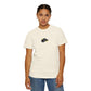 Cowboy Joe Embroidered Graphic T-Shirt