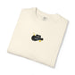 Cowboy Joe Embroidered Graphic T-Shirt