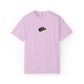 Cowboy Joe Embroidered Graphic T-Shirt