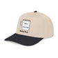 ‘Sunday Best Mug’ Cap Hat