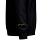 “Heart By Heart” Zip-Up Hoodie Sweater