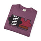 “You're the Missing Piece" Graphic T-Shirt