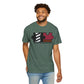 “You're the Missing Piece" Graphic T-Shirt