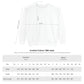 Filipina Pride Embroidered Crewneck Sweater