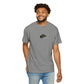Cowboy Joe Embroidered Graphic T-Shirt