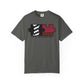 “You're the Missing Piece" Graphic T-Shirt