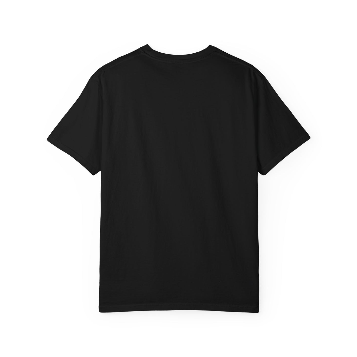 “Love Me to Heaven” Graphic T-Shirt