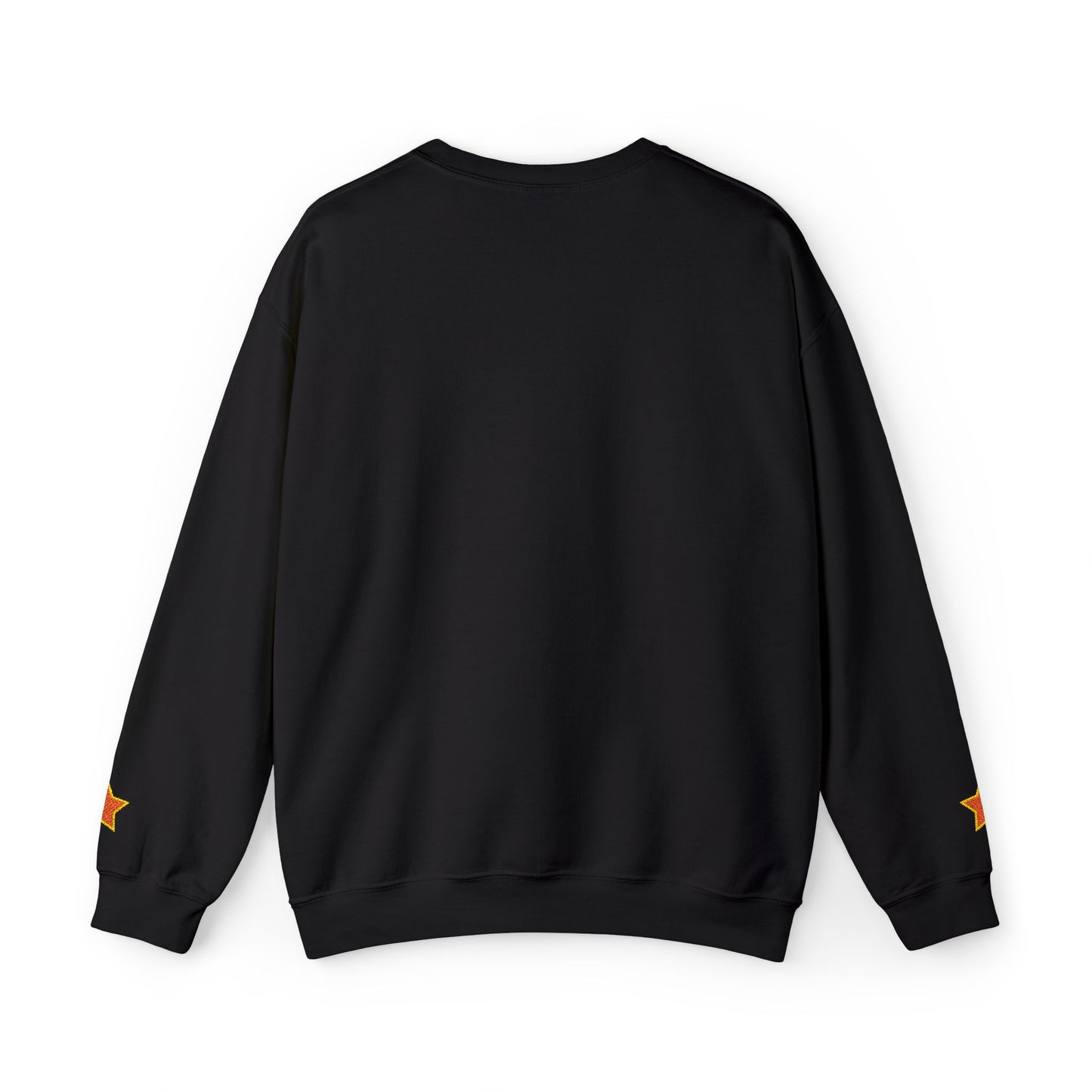 “SG92” Crewneck Sweatshirt