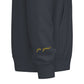 “Heart By Heart” Zip-Up Hoodie Sweater
